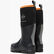 Men's Chore Classic Met Guard PR Work Boot, , large