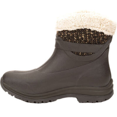 Women's Glacier Trek Arctic Apres II, , large