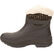 Women's Glacier Trek Arctic Apres II, , large