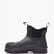 Men's Chore Classic CSA Steel Toe, , large
