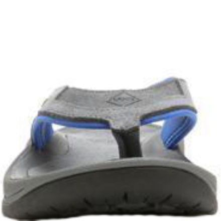 Muck boot flip flops store