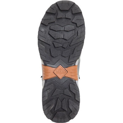 Men's Apex Lace Up, , large