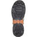 Men's Apex Lace Up, , large