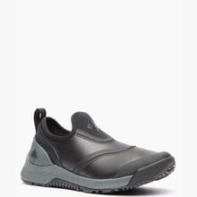 Women's Outscape Slip On