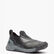 Women's Outscape Slip On, , large