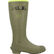 Men's Harvester Tall Rubber Boot, , large