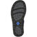 Men's Wanderer Sandal, , large
