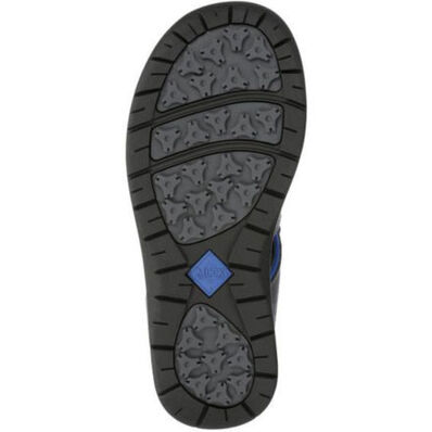 Men's Wanderer Sandal, , large