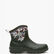 Men's Originals Excursion Pull On Mid Boot, , large