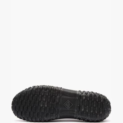 Men's Muckster Low, , large