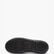 Men's Muckster Low, , large