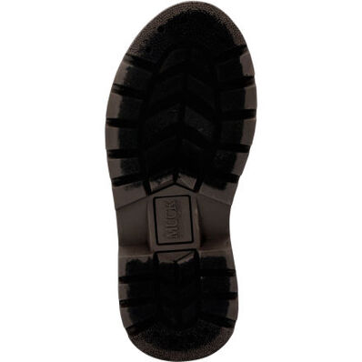 Kids' Chore Classic Boot, , large