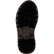 Kids' Chore Classic Boot, , large