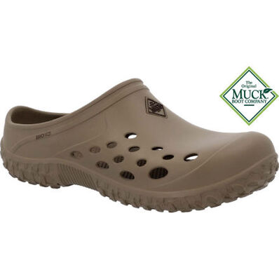 Men's Muckster Lite EVA Clog, , large