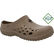 Men's Muckster Lite EVA Clog, , large