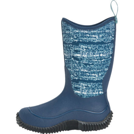 Amazon youth deals muck boots