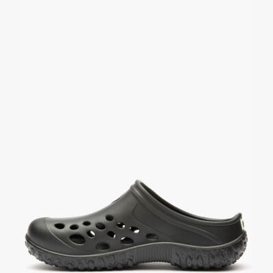 Men's Muckster Lite EVA Clog, , large