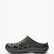 Men's Muckster Lite EVA Clog, , large