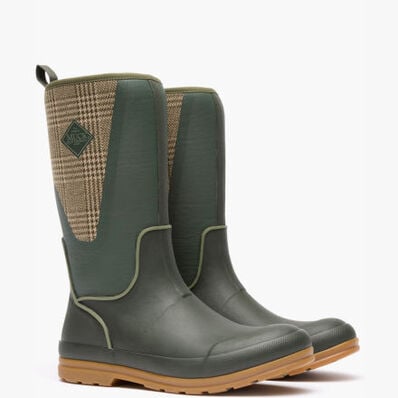 Women's Originals Tall Boot, , large