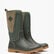 Women's Originals Tall Boot, , large