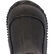 Kids' REALTREE® EDGE™ Hale Boot, , large