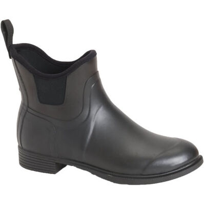 Women's Derby Ankle, , large