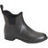 Women's Derby Ankle, , large