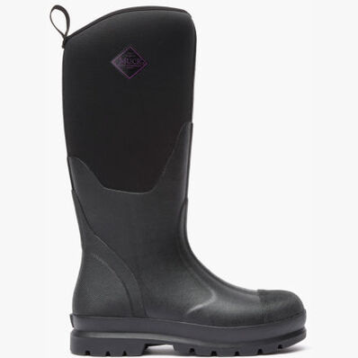 Women's Chore Tall, , large