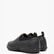 Men's Muckster Low, , large