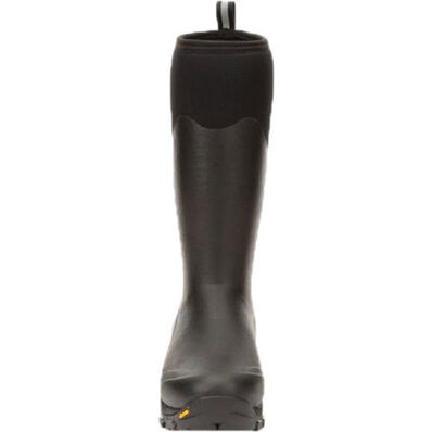 Men's Arctic Ice Tall Boot + Vibram Arctic Grip A.T., , large