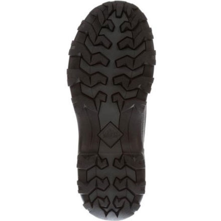 Muck boot arctic outpost lace mid top