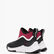 Little Kids' Outscape Pull On Boot, , large