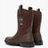 Men's Chore Mid Western Work Boot, , large