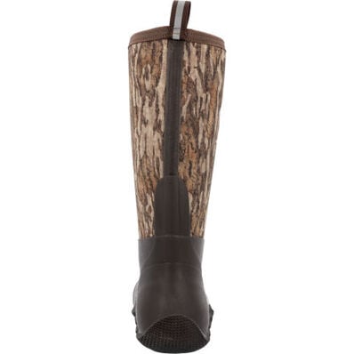 Men's Mossy Oak® Bottomland Fieldblazer Tall Boot, , large