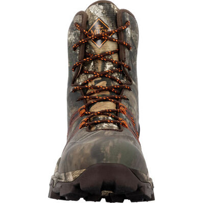 Men's Muck Alpha Pursuit Ankle Boot, , large