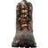Men's Muck Alpha Pursuit Ankle Boot, , large