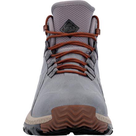 Timberland muck cheap boots