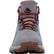 Men's Outscape Max Lace Up Hiker Boot, , large