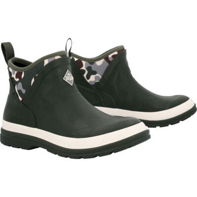 Women's Originals Ankle Boot, , large