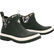 Women's Originals Ankle Boot, , large