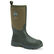 Unisex Derwent II Boot, , large