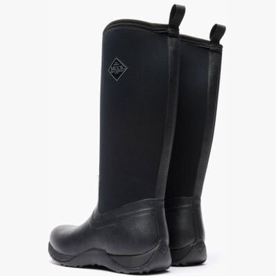 Women's Arctic Adventure Tall Boot, , large