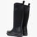 Women's Arctic Adventure Tall Boot, , large