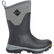 Women's Arctic Ice Mid, , large