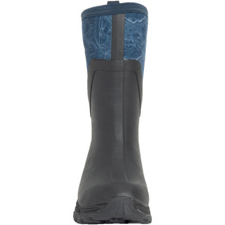 Women s Arctic Sport II Mid