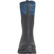 Women's Arctic Sport II Mid, , large