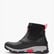 Men's Apex Mid Zip Ankle Boot, , large
