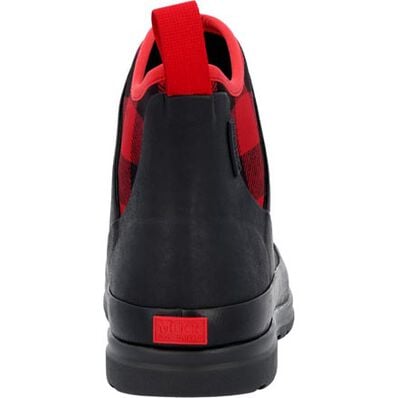 Women's Originals Ankle Boot, , large
