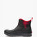 Women's Originals Ankle Boot, , large