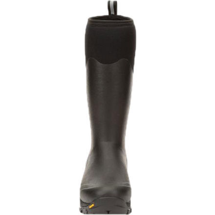 Arctic ice tall muck boots shop